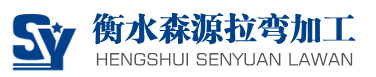 標(biāo)題，標(biāo)題，標(biāo)題